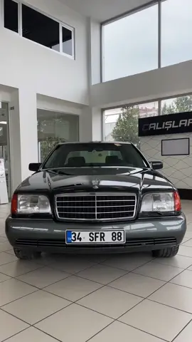 #w140mercedes #w140 #s600 #s500 #amg #v12 #classic #long #legend #mercedes #biturbo #classic #kaban 