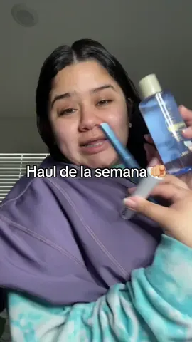 Bueno disfruten del video 🫡#camiladam02 #fypシ 