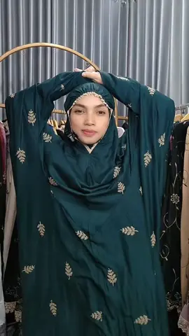 DIOBRAL MURAH POOOLLL‼️MUKENA TERUSAN BAHAN RAYON PREMIUM CANTIK ADEM BANGET.  PILIHAN WARNANYA BANYAK.  Yang mau beli silahkan langsung klik keranjang kuningnya yaa.. #mukenaterusan #mukenaterusanbahanrayon  #mukenaterusanrayon #mukenaterusanmewah #mukenalajuran #mukenamurah #mukenarenda #mukenadewasa #mukena #mukenah #mukenahcantik #mukenabordir #ibunyasaifa #mukenajumbo #mukenarayonterusan  #mukenaterusanjumbo #fyp #fypシ #fypシ゚viral #mukenaterusanrayon 