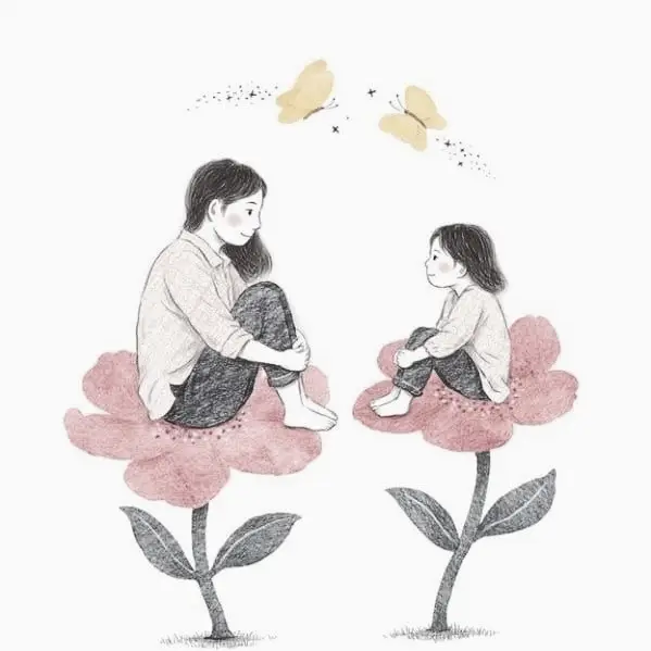 perlahan-lahan, belajar peluk inner child. . #fyp #puisikata #notafoxy #foryou #pain #poetrytok #quotesgalau #katakata #xyzbca #galauquotes #xyzbca #esekeli #galaubrutal 