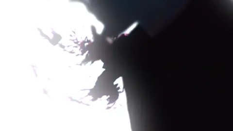 GOJO KAISEN / / #anime #animeedit #edits #amv #amvedits #edit #animes #amvedit #jujutsukaisen #jujutsukaisenedit #gojo #gojoedit #fyp #fypシ #foryoupage #foryou 