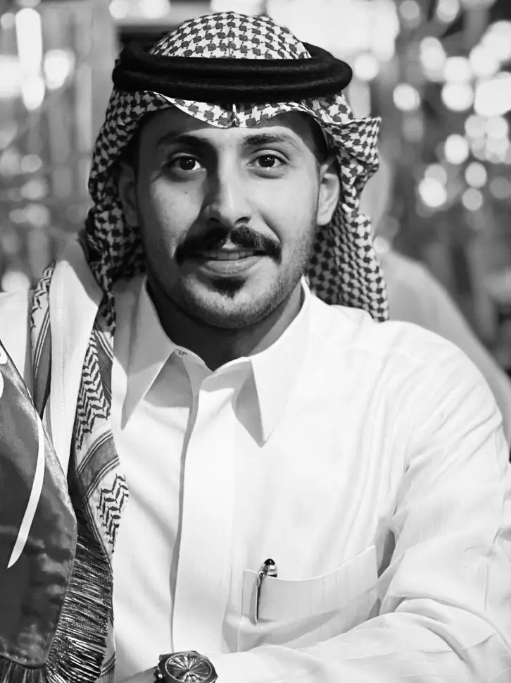 من لا يعدك شي لاشي عده 💔..   #ابيات_شعر #قصايد_شعر_خواطر #مشاري_العتيبي #الانتشار_السريع #fypシ #قصايد #قصايد_شعر #قصيد #foryou #خواطر #شعر_مشاري_العتيبي #شعر_مشاري_العتيبي #fyp #f @MsHari 