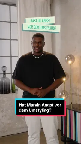 Lernt @MARVIN | GNTM 2024 etwas besser kennen! 🥳 Was würdet ihr noch gerne von ihm wissen? ✨ #GNTM #GNTM2024