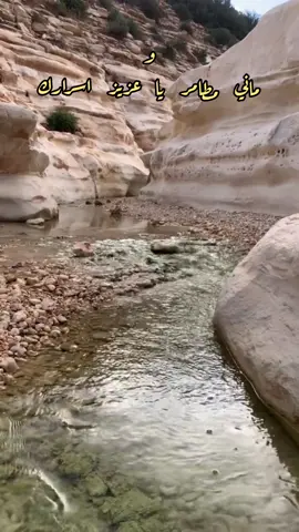 #ليبيا #بنغازي #طرابلس #طبرق #البيضاء #مصراته #سرت #سبها #الجبل_الغربي_مزده_نسمه_❤️🇱🇾ليبيا_الوطن❤️ #fyp #foryou #fypシ #foryoupage #viral 