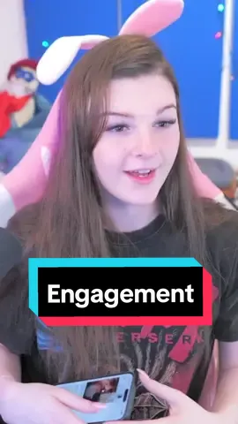 Buying a ring for Ashley ❤️❤️❤️ #f1nn5ter #f1nn #finnster #hrt #trans #girlfriend #engagement #engagementring #diamond #diamondring 