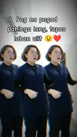 RAMADAN KAREEM ❤️🇸🇦 #ofwjeddah🇸🇦🇵🇭 #foryoupage❤️❤️ #fypシ゚viral🖤tiktok #duet #everyone 