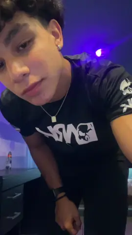 Apaixonado nessa camisa, desconto no site da @Dark Lab usando 🏷️cupom:PEREIRA#foryou #viral #gym 