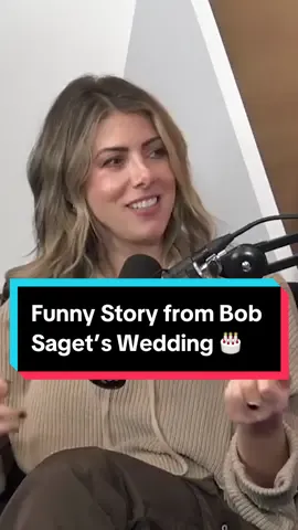 Thank you to @Kelly Rizzo for sharing some incredible stories aboit our goid friend Bob Saget on the Gettin Better podcast with @Ron Funches #bobsaget #bobsagetrip #bobsagetfullhouse #kellyrizzo #rizzo #ronfunches #kingshark #harleyquinn #johnmayer #johnmayertiktok #johnmayerguitar #curb #curbyourenthusiasm #larrydavid #curbyourenthusiasmthemesong #fyp #foryou #unclejesse #4u #xyz #johnstamos 