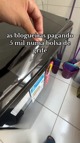 Maquina de lavar #sansung 23 kg #satisfyingvideo #sansung #satisfy 