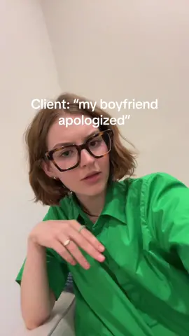🫢🫢🫢 we love your boyfriends! Sometimes! #therapy #therapistsontiktok #genztherapy #fyp #therapytiktok #counseling #texastherapist 