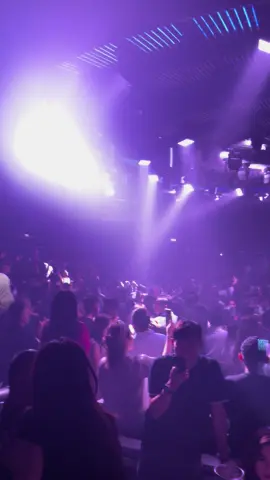 #scbd_jakarta #gasspoll #clubmalamjakarta #winkywiryawan #thehclub 