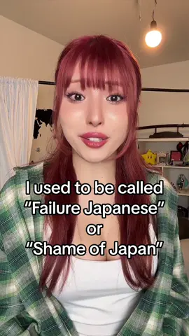 Being #japanese struggle🥹 #japan #anime #fyp #fypシ #viral 