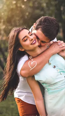 TERCER CIELO: Como si fuera mi último día. Con mucho sentimiento 🎶❤️ #dios #tercercielo #parati #amor #trend #foryou #fypシ゚viral #musica #paradedicar #viral #cristianos #musicacristiana #estadoscristianos❤️👑 