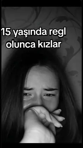 HAIZHALDÖWÇDÖWÇDKWŞDKE #iosbatuu 