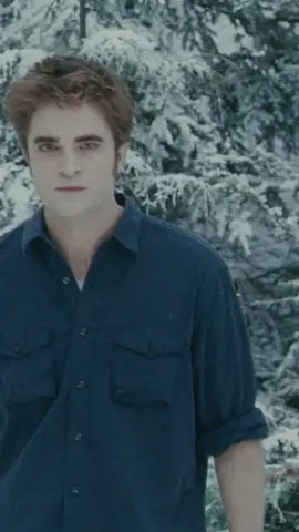 Edward  kills Victoria twilight eclipse #shorts #trending #viralvideo 