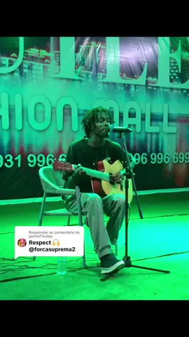 A responder a @gelmoTituday  Deezy - D1Luv (Feat: Monsta & Prodígio) / Leandro Oliveira #vozesdabandaoficial #vozesdabanda #leandrooliveiracantor #fyp @Vozes Da Banda 