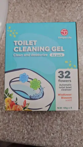love things that help keep my house fresh and clean always! #CleanTok #gel #flowers #fresh #cleaner 