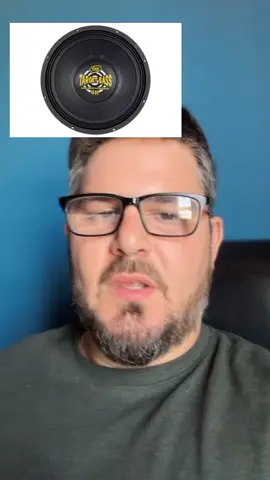 TARGET 4K EROS FRONTAL OU INVERTIDO? #eros #eros4k #target #passandoosom #testesom #alinhamento #somautomotivobrasil #paredao #somdeportamala 