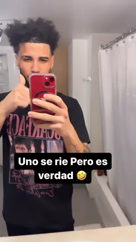 Por lo menos lo intentamos🤣⏰ #fypシ゚viral #parati #dominicanos🇩🇴 #lacrema #fypシ 