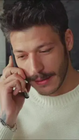 #incitaneleri #kubilayaka #elhan 