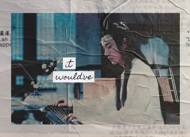 soulmate.aep (ib: @tine) — #theuntamed #lanwangji #lanzhanweiying #wangyibo #wangxian #weiwuxian #王一博 #xiaozhan #肖战 #yizhan #modaozushi #mdzs #chinesebl #boyslove #theuntamed陈情令 #陈情令 #魔道祖师 #mixedmedia 