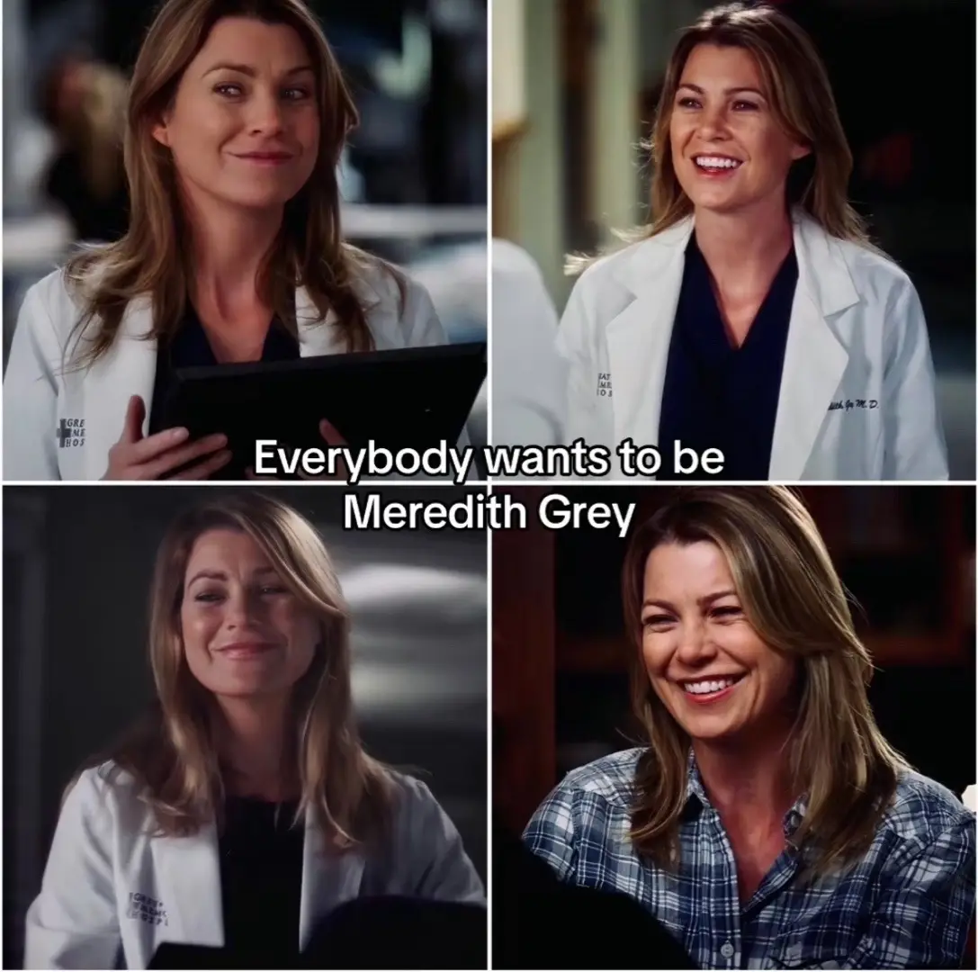 #meredithgrey #ellenpompeo #cristinayang #sandraoh #derekshepherd #patrickdempsey #merder #greysanatomy #greysloan #greysloanmemorial #greysloanmemorialhospital #greysabc #sad 