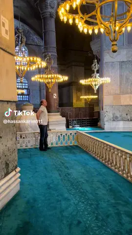 #totalyviral #viraltiktok #tiktokofficial #viral #islamic #islam #ramadhan 