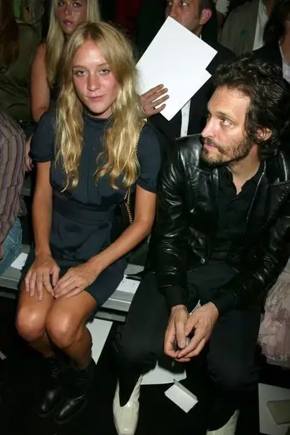 Vincent #vincentgallo #buffalo66 #arthouse #film #movie #letterboxd #fyp #art #director #christinaricci #chloesevigny 