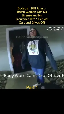 #cops #copsoftiktok #police #policeofficer #fyp #foryou #trending 