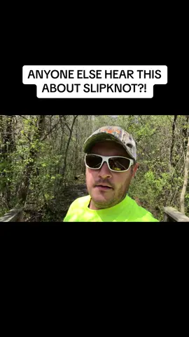 DID SLIPKNOT GROW UP RICH?!