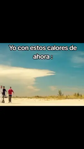 el calor me tiene mal 🫠  #farruko #meme #humor #calor #fypシ  #parati 