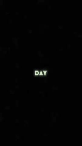 #juice #juicewrld #999 #foryou #fy #foryoupage #viral #music #unreleased #jarad #blackscreen #lyricsedit #sorry #relatable #goats #legend 