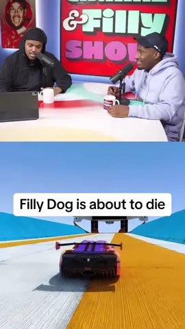 #fyp 