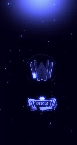 lagu ruok ff || music old ( slowed ) freefier 2019 #musicold #viral #fyp #freefierold #freefier #epep #Nostalgia #djold #trendingvideo #FORYOU #djfullbass #wpmusics  #moneyheis #freefier2019 #ruok #ruokff