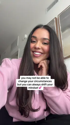 a little reminder 💕 #mindset #growth #faith #reminder #Godsplan 