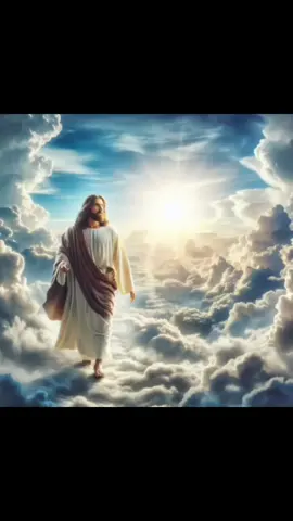 Oración a la humanidad #humanidad #oracion  #biblia  #Dios  #difucion 