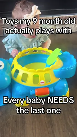 Some of my 9 month old’s favorite toys! All from Am@zon! Link in my bio! #baby #babygirl #babyfever #babytoys #babytok #babytiktok #sensory #sensoryplay #9months #babyplay #toys #amazon #amazonfinds #amazonfavorites #amazonmusthaves #babyproducts #mom #momlife #momtok #MomsofTikTok #parents #parenting #parentsoftiktok #parentingadvice #babyregistry #fyp #fypシ #fypシ゚viral 