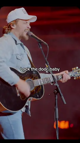 Luke Grimes playing his new song Black Powder! #lukegrimes #countrymusic #newmusic #cowboy #blackpowder 