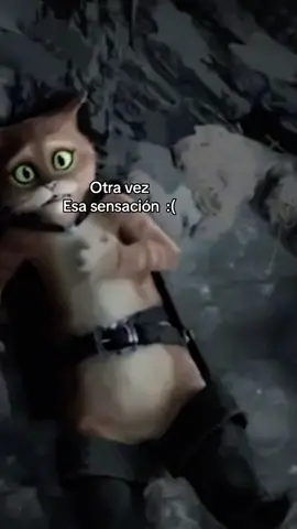 :(#fypシ #parati #tristeza #bajonesemocionales 