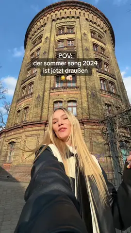 viel spaß mit dem song!!! lasst ihn fliegen🪽link in bio ❤️ #vitamindu #esthergraf #newmusic #spedup #sommerlieder #sommersong #frühlingsgefühle #akustikcover 