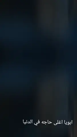 #CapCut 