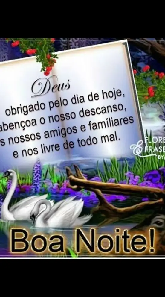 boa noite 🙏🙏🙏🙏