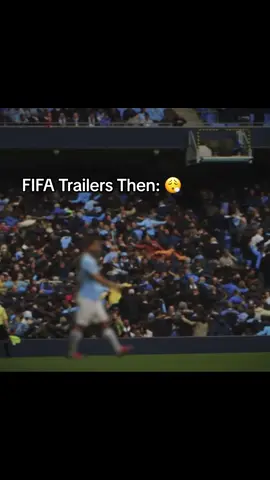 What FIFA Was This 🤔 | #fyp #fifasongs #fifa15 #waydownwego #kaleo #dembele 