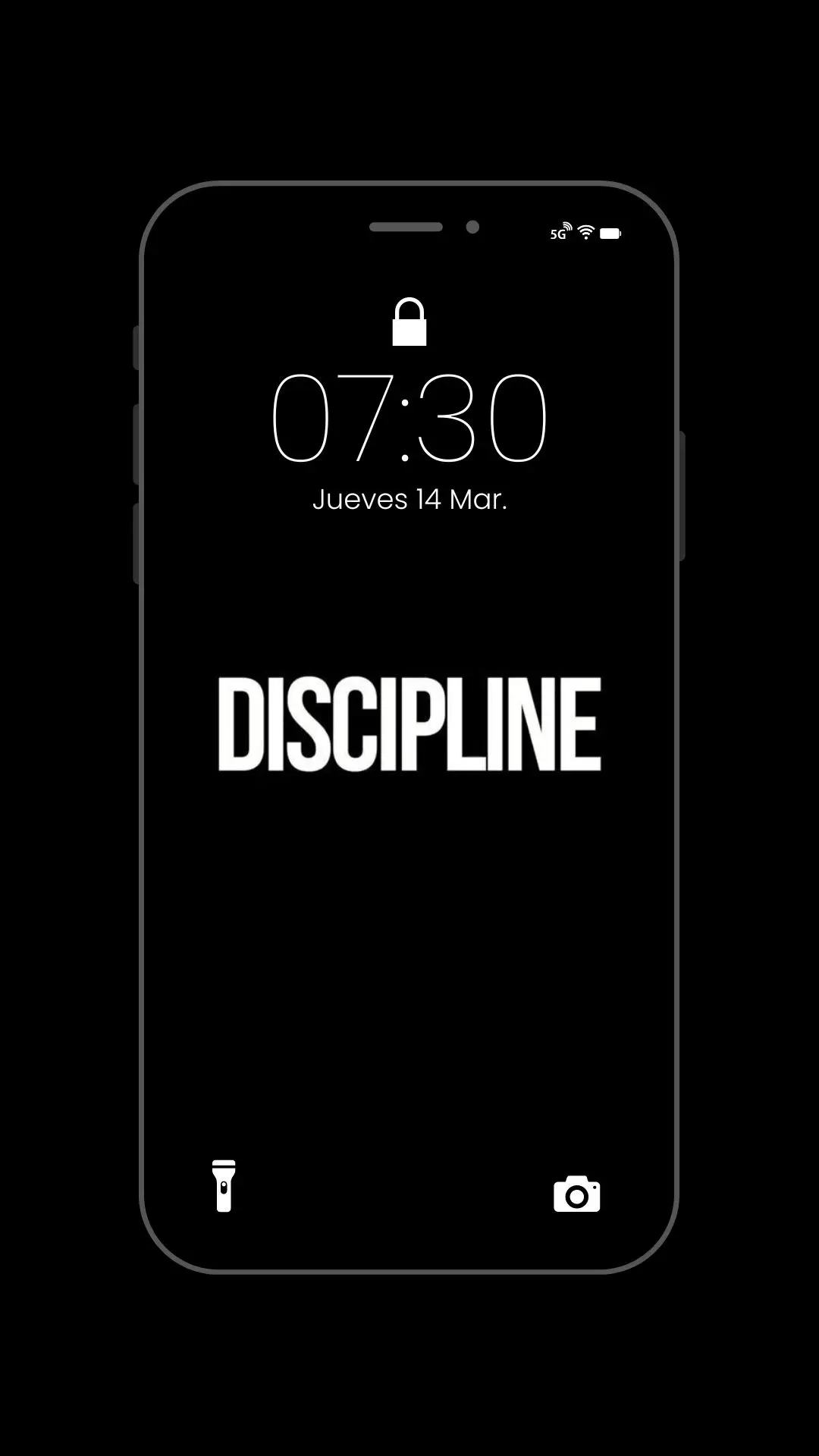 Power & Motivation Wallpapers 👊🏼🔥 Si te gustaron dale like, sígueme, comparte y descarga en mi canal de telegram (link en mi perfil) 🤑✅ #wallpaper #fondodepantalla #fyp #4k #bogota #colombia #iphone #android #motivation #motivacion #power #belive #motivacional