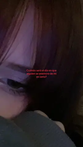 #fyp #yzxcba 