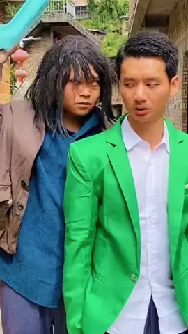 #与 @黎文胜 合拍  #videohaihuoc 