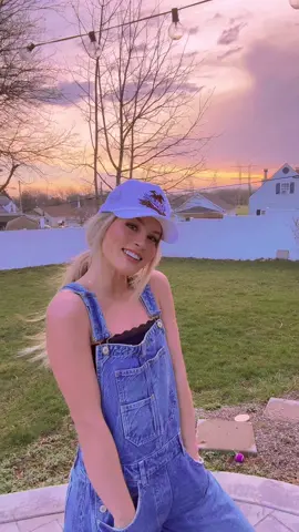 #fyp #countrymusic #country #fypシ #westernfashion 