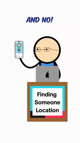 How to find someone location on Tinder or Bumble. #hacks #stickman #hacker #tiktokusa🇺🇸 #tiktokuk #tiktokcanada 