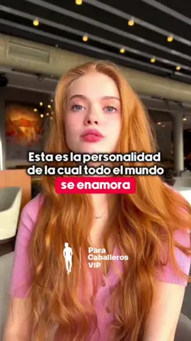 DESARROLLA ESTA CUALIDAD... #ParacaballerosVIP #seduccionremasterizada #consejos #tips #seduccion #mujer #fyp #viral #caballeros #longervideos 