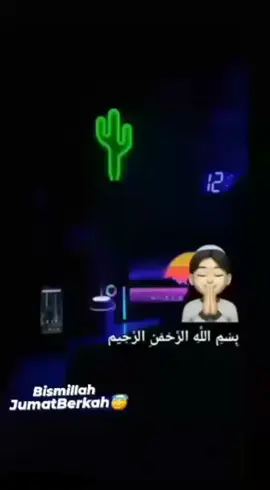 #fypシ #fyp #storytime #storywhatsapp #jumatberkah #fypシ゚viral #sidrap📍 #fyppppppppppppppppppppppp 